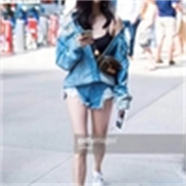 handbags bag brand shoulder designer bag luxury g6ev chest limited waist edition m44202 joint bag name handles camouflage cloth bags tot
handbags bag brand shoulder designer bag luxury g6ev chest limited waist edition m44202 joint bag name handles camouflage cloth bags tot