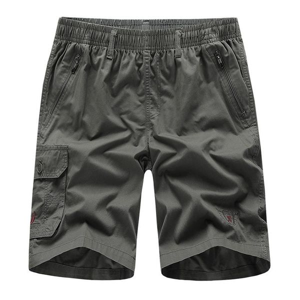 men's shorts cargo men cool camouflage summer cotton casual short pants brand clothing comfortable camo 961, White;black
men's shorts cargo men cool camouflage summer cotton casual short pants brand clothing comfortable camo 961, White;black