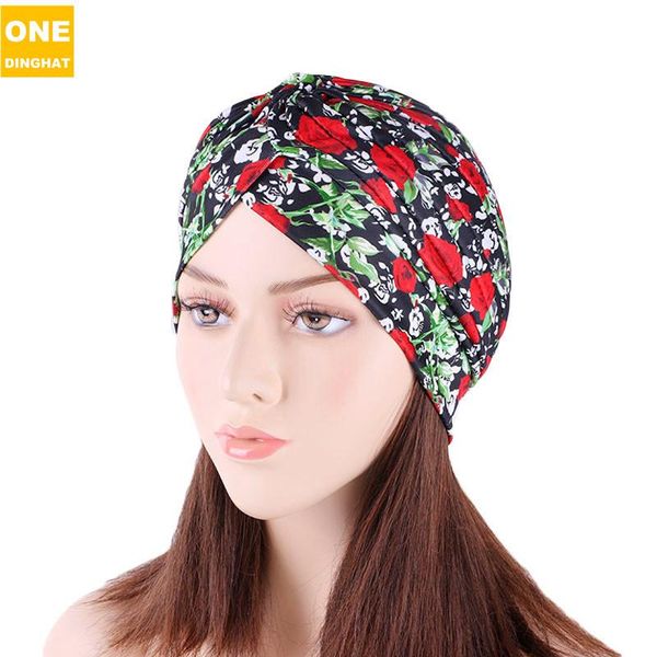 hair accessories women floral print turban fashion banadans cancer headwrap chemo cap islam muslim scarf head wrap
hair accessories women floral print turban fashion banadans cancer headwrap chemo cap islam muslim scarf head wrap