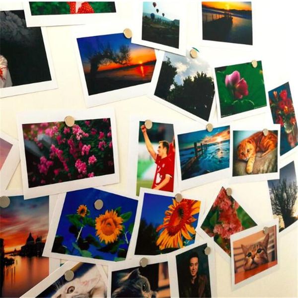frames and mouldings magnetic po frame buckle anniversary decor wall art hanging banner picture home deco rations assistant
frames and mouldings magnetic po frame buckle anniversary decor wall art hanging banner picture home deco rations assistant
