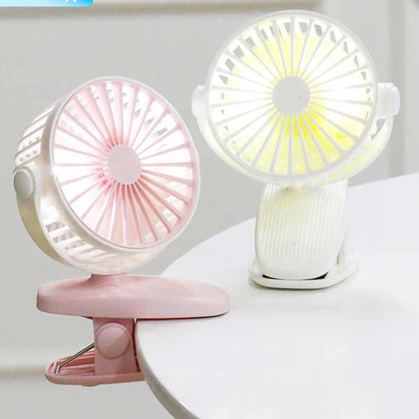 2021 new usb fan refillable night light mini-fan portable table clip clamp up to down adjustable multi-light led function 5ulc
2021 new usb fan refillable night light mini-fan portable table clip clamp up to down adjustable multi-light led function 5ulc