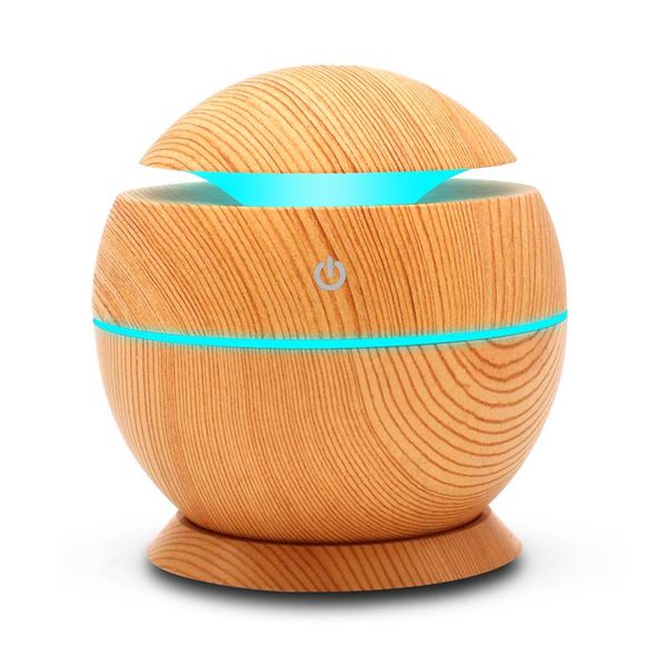 essential oils diffusers kebeier 130ml usb aroma humidifier wood grain 7 color led lights oil diffuser stable
essential oils diffusers kebeier 130ml usb aroma humidifier wood grain 7 color led lights oil diffuser stable