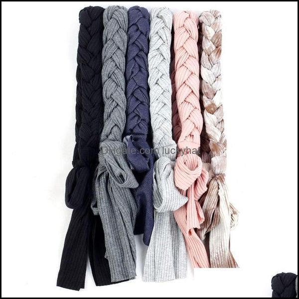 pony tails holder jewelry jewelrygeebro women ribbed braid headband tie dyeing aessories ladies denim boho hair ties hairband turban christm, Golden;silver
pony tails holder jewelry jewelrygeebro women ribbed braid headband tie dyeing aessories ladies denim boho hair ties hairband turban christm, Golden;silver
