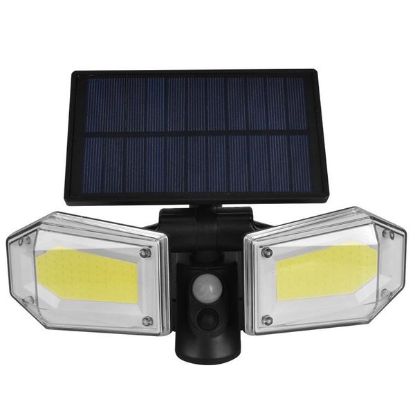 new 2021 sell popular 74led 130led solar power radar sensor flood solar wall light for street, garden
new 2021 sell popular 74led 130led solar power radar sensor flood solar wall light for street, garden