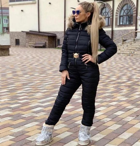 women's jumpsuits & rompers one piece ski jumpsuit breathable snowboard jacket pant sets bodysuits outdoor snow suits winter clothing h, Black;white
women's jumpsuits & rompers one piece ski jumpsuit breathable snowboard jacket pant sets bodysuits outdoor snow suits winter clothing h, Black;white