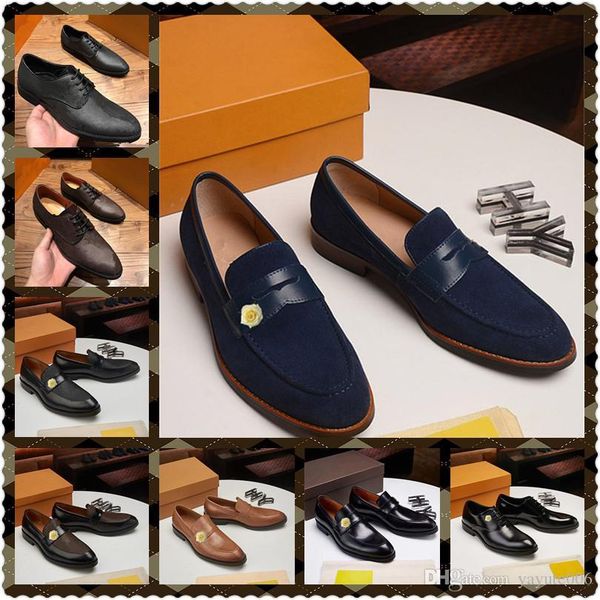 iduzi fashion leather retro dress men shoes formal wedding party shoes men business luxury brogue shoes men oxfords, Black
iduzi fashion leather retro dress men shoes formal wedding party shoes men business luxury brogue shoes men oxfords, Black