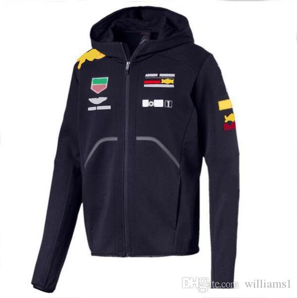 f1 formula one racing team verstappen hooded sweater jacket zipper hoodie can be customized
f1 formula one racing team verstappen hooded sweater jacket zipper hoodie can be customized