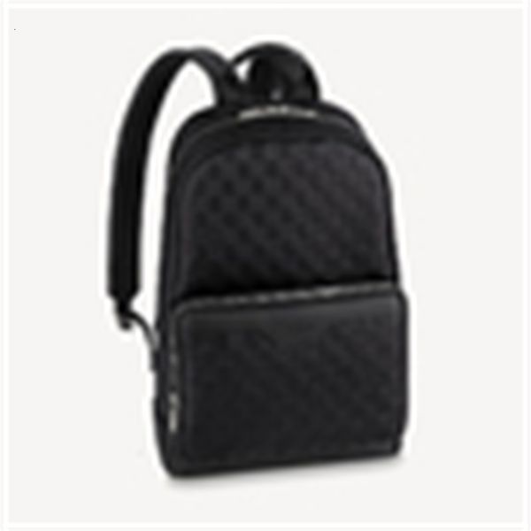 n40306 campus backpack backpacks fashion women shows oxidized leather business totes messenger bags
n40306 campus backpack backpacks fashion women shows oxidized leather business totes messenger bags