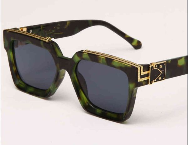 2021 polarizing sunglass head inlaid with diamond women's korean fashion face show thin anti ultraviolet, White
2021 polarizing sunglass head inlaid with diamond women's korean fashion face show thin anti ultraviolet, White