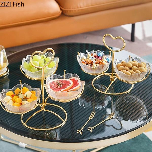dishes & plates glass ceramic fruit plate creative snack platter birthday party dessert stand modern home decoration tableware
dishes & plates glass ceramic fruit plate creative snack platter birthday party dessert stand modern home decoration tableware