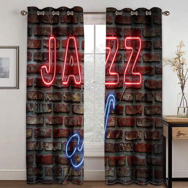curtain & drapes realistic wall letter living room bedroom home decoration essential suitable for el bar
curtain & drapes realistic wall letter living room bedroom home decoration essential suitable for el bar