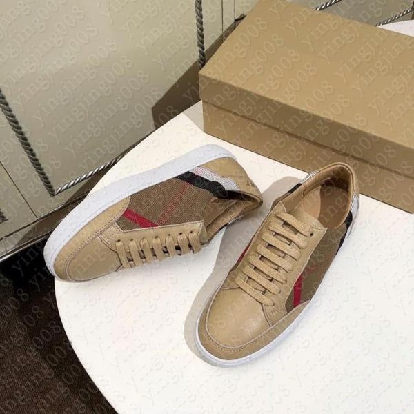 2021 men designer striped shoes vintage sneaker leather chunky sneaker womens season shades lace-up trainers platform casual shoe hop999, Black
2021 men designer striped shoes vintage sneaker leather chunky sneaker womens season shades lace-up trainers platform casual shoe hop999, Black