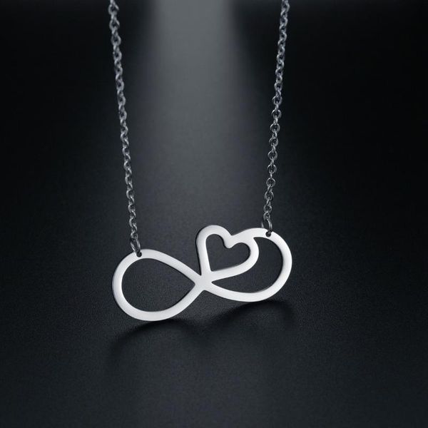 pendant necklaces dainty heart necklace choker jewelry small gold gift for mom girl wife, Silver
pendant necklaces dainty heart necklace choker jewelry small gold gift for mom girl wife, Silver