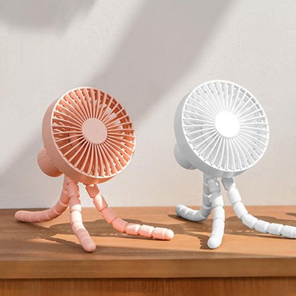 deskbent tripod mini fan dormitory student handheld usb office home portable for electric fans
deskbent tripod mini fan dormitory student handheld usb office home portable for electric fans