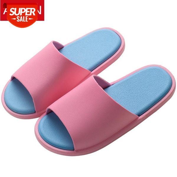 asifn women slippers colorful cute sandals bathroom men slides female summer indoor couple soft bottom ladies slippers colors #ev8b, Black
asifn women slippers colorful cute sandals bathroom men slides female summer indoor couple soft bottom ladies slippers colors #ev8b, Black