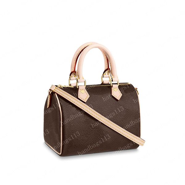 nano bag nano crossbody mini bag shoulder bags women purses handbag leather handbag wallet shoulder bag clutch backpack bags speed da082691
nano bag nano crossbody mini bag shoulder bags women purses handbag leather handbag wallet shoulder bag clutch backpack bags speed da082691