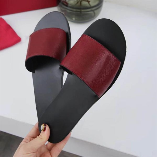 fashion paris womens slippers beautiful scuffs shoes summer beach slides girls flat slippers ladies flip flops loafers knitted embroidery, Black
fashion paris womens slippers beautiful scuffs shoes summer beach slides girls flat slippers ladies flip flops loafers knitted embroidery, Black