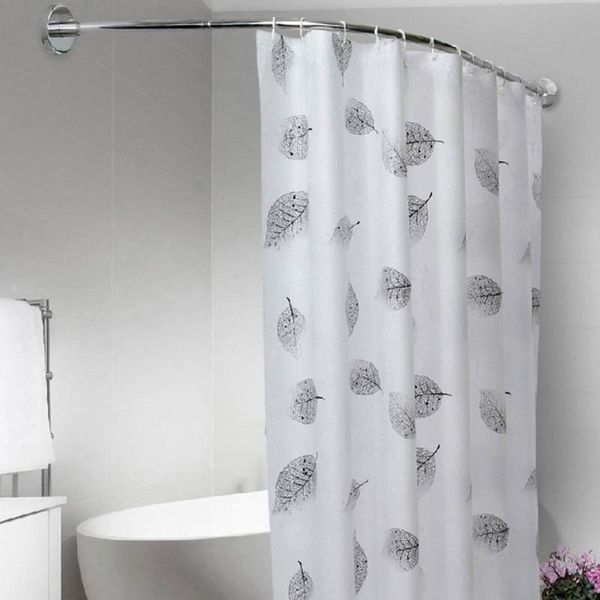 12 pcs bath shower curtain poles rod rail stainless steel hooks glide metal rings for bathroom products accessories supplies
12 pcs bath shower curtain poles rod rail stainless steel hooks glide metal rings for bathroom products accessories supplies