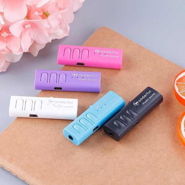 & mp4 players portable mini clip mp3 player sport usb music media supports micro sd tf card walkman lettore
& mp4 players portable mini clip mp3 player sport usb music media supports micro sd tf card walkman lettore