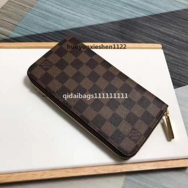 988 gglvlouis
vittonysl
vutton wallet men zippy wallets luxury handbags designer purse women genuine leat f, Red;black
988 gglvlouis
vittonysl
vutton wallet men zippy wallets luxury handbags designer purse women genuine leat f, Red;black