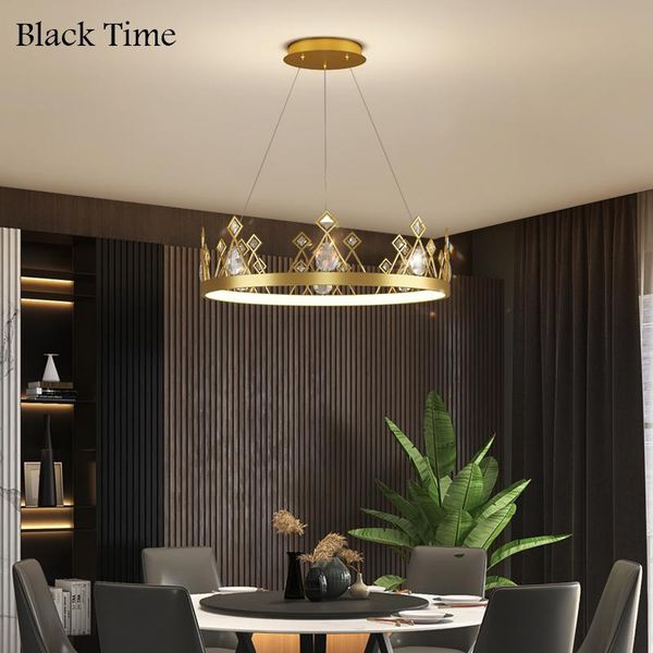 chandeliers modern home led chandelier indoor decor lamps for living room bedroom dining kitchen light lighting luminaires
chandeliers modern home led chandelier indoor decor lamps for living room bedroom dining kitchen light lighting luminaires