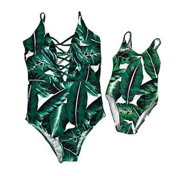 one-piece suits mommy and me swimsuit summer family look mother daughter swimwear one piece bikini women beachwear
one-piece suits mommy and me swimsuit summer family look mother daughter swimwear one piece bikini women beachwear