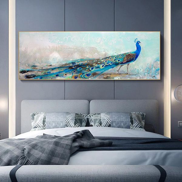 paintings selflessly art peacock poster bird canvas prints animal pictures bedside wall painting for living room decoration home decor
paintings selflessly art peacock poster bird canvas prints animal pictures bedside wall painting for living room decoration home decor