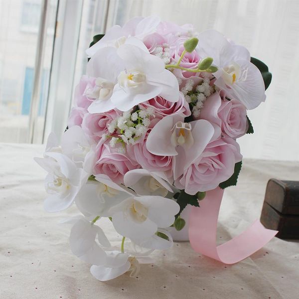 wedding flowers bride holding po studio home decoration travel supplies pink white bouquet
wedding flowers bride holding po studio home decoration travel supplies pink white bouquet