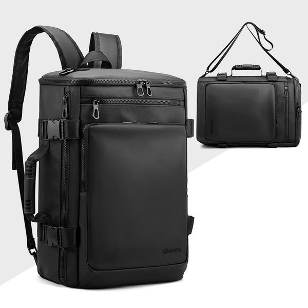 outdoor bags fashion men gym bag multifunction business travel waterproof backpack satchel shoulder lapshort trip luggage handbag
outdoor bags fashion men gym bag multifunction business travel waterproof backpack satchel shoulder lapshort trip luggage handbag