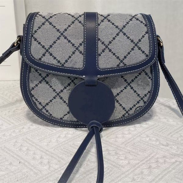 women evening party bags handbags famous print letter fashion tote purse wallet crossbody bagsss holiday bagss adjutable belt shoulder baggs
women evening party bags handbags famous print letter fashion tote purse wallet crossbody bagsss holiday bagss adjutable belt shoulder baggs