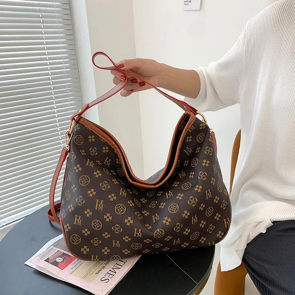 evening bags brand flower shoulder for women designers of luxury pu leather handbags classic elegant letters lady
evening bags brand flower shoulder for women designers of luxury pu leather handbags classic elegant letters lady