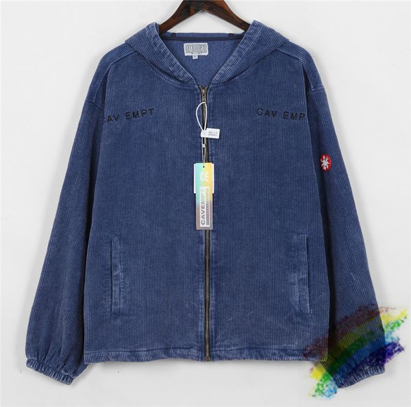 2021 new corduroy cavempt c.e wale cord parka men women 1:1 japan casual streetwear cav empt jacket coat icms, Black;brown
2021 new corduroy cavempt c.e wale cord parka men women 1:1 japan casual streetwear cav empt jacket coat icms, Black;brown
