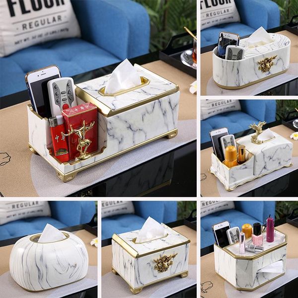 nordic tissue box napkin holder household luxury container chic tissue case box pudelko na chusteczki boxes home be50zjh
nordic tissue box napkin holder household luxury container chic tissue case box pudelko na chusteczki boxes home be50zjh