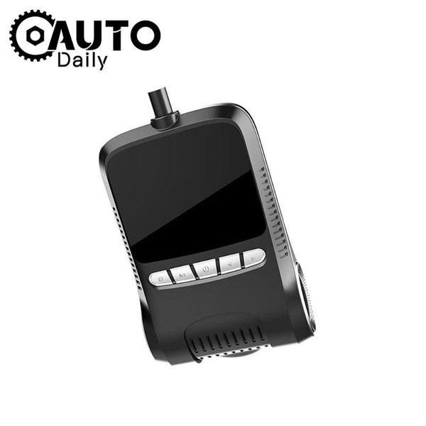 car rear view cameras& parking sensors dvr wi-fi 1080p full hd dashcam vehicle camera video recorder auto registrar camcorder motion detecto
car rear view cameras& parking sensors dvr wi-fi 1080p full hd dashcam vehicle camera video recorder auto registrar camcorder motion detecto
