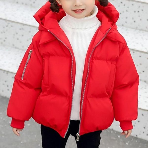down coat winter jacket girls kids thickness cotton-padded children 2021wt034, Blue;gray
down coat winter jacket girls kids thickness cotton-padded children 2021wt034, Blue;gray