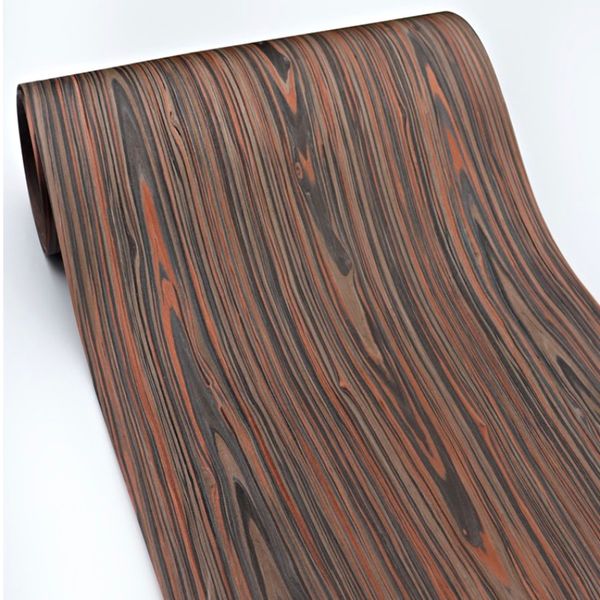 length: 2.5meters thickness:0.3mm width: 55cm technological bark black cedar veneer solid wood skin
length: 2.5meters thickness:0.3mm width: 55cm technological bark black cedar veneer solid wood skin