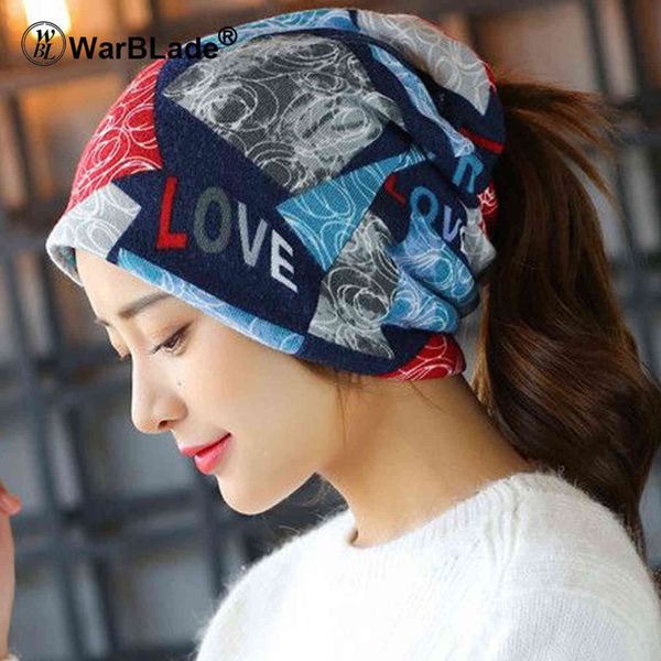 warblade 2018 new fashion headwear women's hats female winter caps star hats ladies spring and autumn hip-skullies beanies y21111, Blue;gray
warblade 2018 new fashion headwear women's hats female winter caps star hats ladies spring and autumn hip-skullies beanies y21111, Blue;gray
