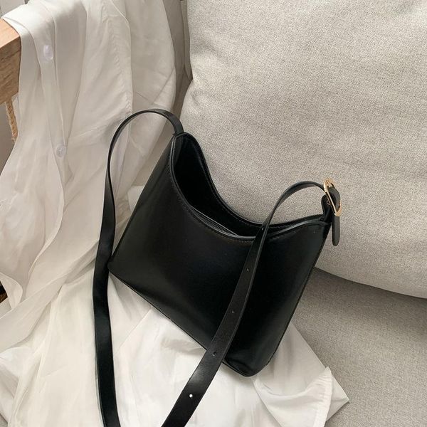 evening bags crossbody women one-shoulder bucket bag mobile phone purse messenger for 2021 fashion ladies
evening bags crossbody women one-shoulder bucket bag mobile phone purse messenger for 2021 fashion ladies