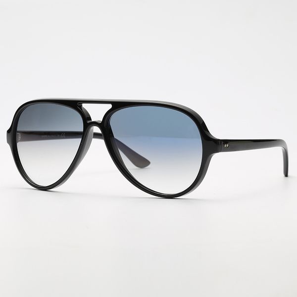 sunglasses men women retro sun glasses nylon frame glass lenses original packages cat design, White;black
sunglasses men women retro sun glasses nylon frame glass lenses original packages cat design, White;black