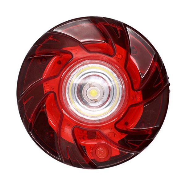 car strobe warning lights small led safety warning signal ultra-high-brightness lamp beads lights
car strobe warning lights small led safety warning signal ultra-high-brightness lamp beads lights