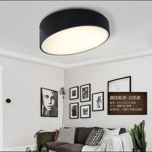 ceiling lights the nordic minimalist modern led lamps, indoor lighting living room study bedroom balcony lying circular lamp
ceiling lights the nordic minimalist modern led lamps, indoor lighting living room study bedroom balcony lying circular lamp