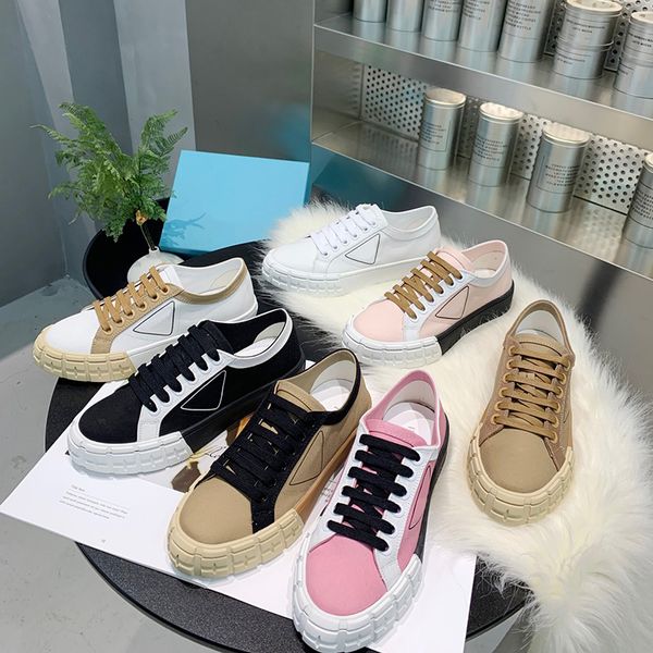 2022 new luxury women designer shoes women white luxury designer sneaker lace up genuine leather sneakers fashion women casual designer snea, Black
2022 new luxury women designer shoes women white luxury designer sneaker lace up genuine leather sneakers fashion women casual designer snea, Black