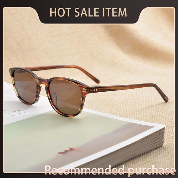 sun acetate ov5219 glasses vintage friday men classic sunglasses brand rectangle for polarized fairmont driving eyewear black men/women avcv, White;black
sun acetate ov5219 glasses vintage friday men classic sunglasses brand rectangle for polarized fairmont driving eyewear black men/women avcv, White;black