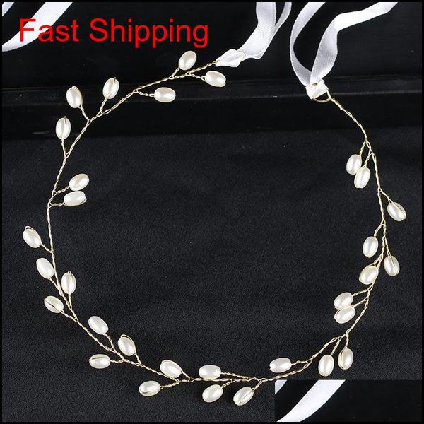 vintage crystal pearl bridal headband with ribbon tiara bride headpiece hair jewelry women weddin jllgmi homeindustry, Black;brown
vintage crystal pearl bridal headband with ribbon tiara bride headpiece hair jewelry women weddin jllgmi homeindustry, Black;brown