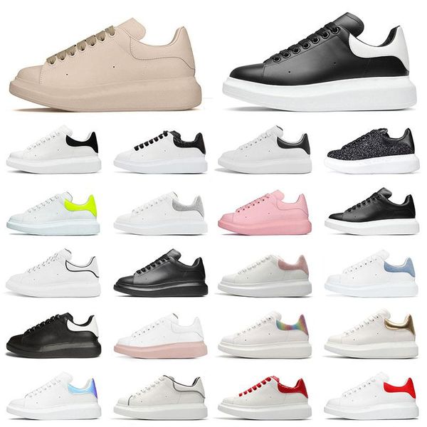 2021 running casual shoes trainers all blacks white black suede leather women men designers luxurys sports sneakers
2021 running casual shoes trainers all blacks white black suede leather women men designers luxurys sports sneakers