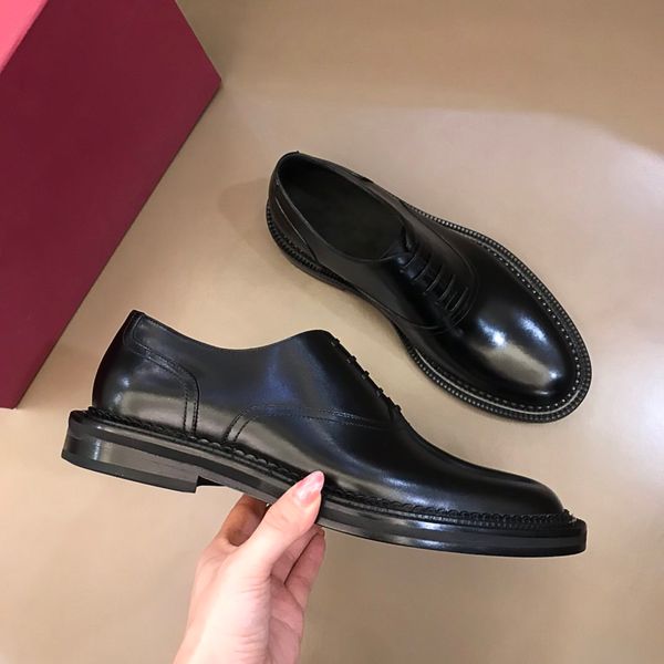2021 men dress shoes flat male casual shoe business office oxfords genuine leather designers slip-on suede loafers, Black
2021 men dress shoes flat male casual shoe business office oxfords genuine leather designers slip-on suede loafers, Black