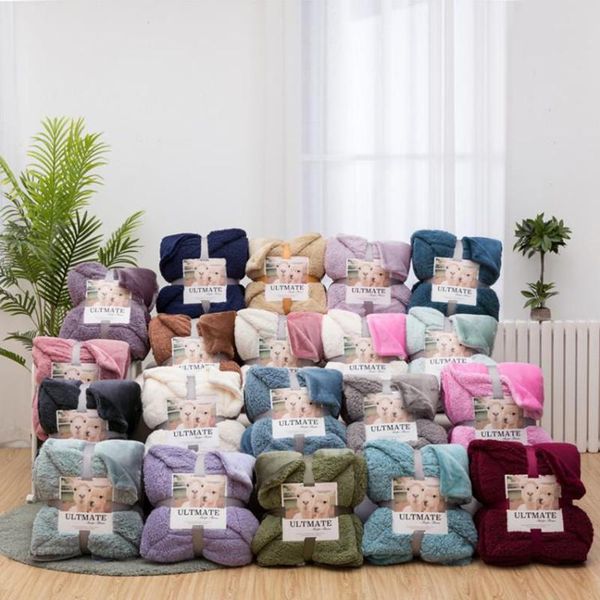 blankets winter soft luxurious warm thick sherpa throw blanket gift couch fuzzy bed for reversible microfiber coverlet
blankets winter soft luxurious warm thick sherpa throw blanket gift couch fuzzy bed for reversible microfiber coverlet