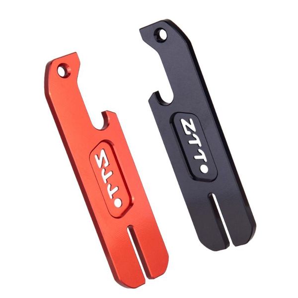 tools bike brake pad wrench bicycle disc rotor alignment truing tool adjustment durable stainless steel repair parts
tools bike brake pad wrench bicycle disc rotor alignment truing tool adjustment durable stainless steel repair parts