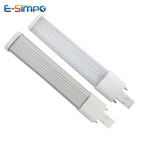 bulbs 2pcs 180degree led g23 gx23 bulb ac 220v 110v ballast bypass 5w 6w 7w ceiling fan replacement pl lamp full tracking
bulbs 2pcs 180degree led g23 gx23 bulb ac 220v 110v ballast bypass 5w 6w 7w ceiling fan replacement pl lamp full tracking