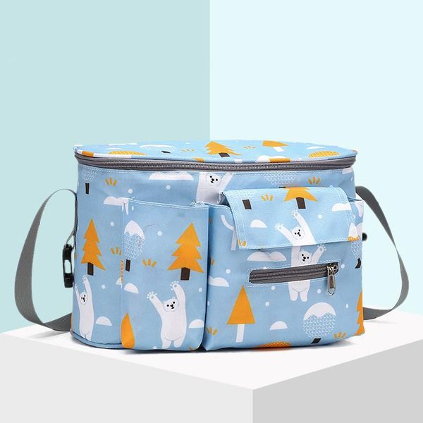 diaper bags baby bag large capacity waterproof outdoor travel hanging carriage mommy infant care nappy
diaper bags baby bag large capacity waterproof outdoor travel hanging carriage mommy infant care nappy
